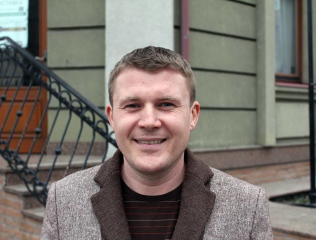 Історія дня на Першому: кого вітати 13 вересня