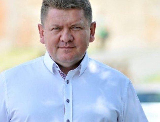 25 мільйонів гривень залишиться у громади Волині