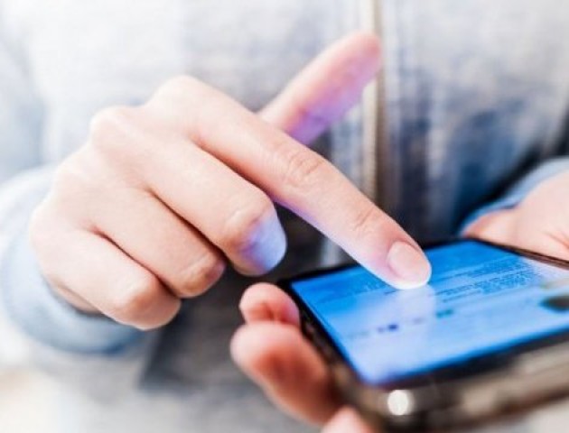 Opendatabot запускає сповіщення про судові  справи через месенджери