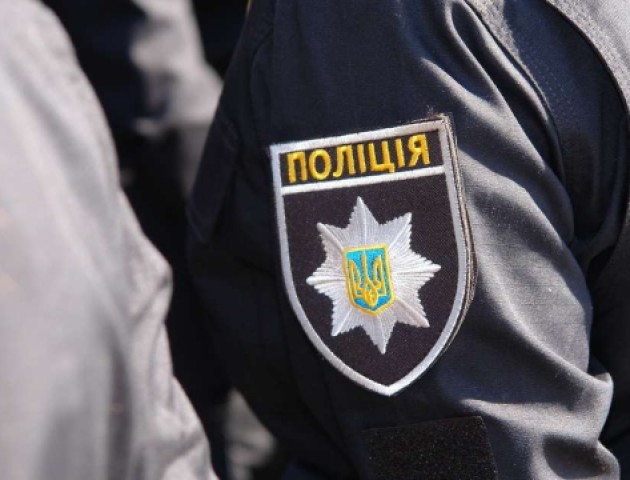 Волинянин через дочку вкрав у колишньої дружини майже 3 тисячі євро