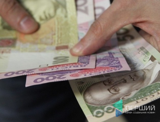 Шахраї видурили у волинян майже 50 000 гривень