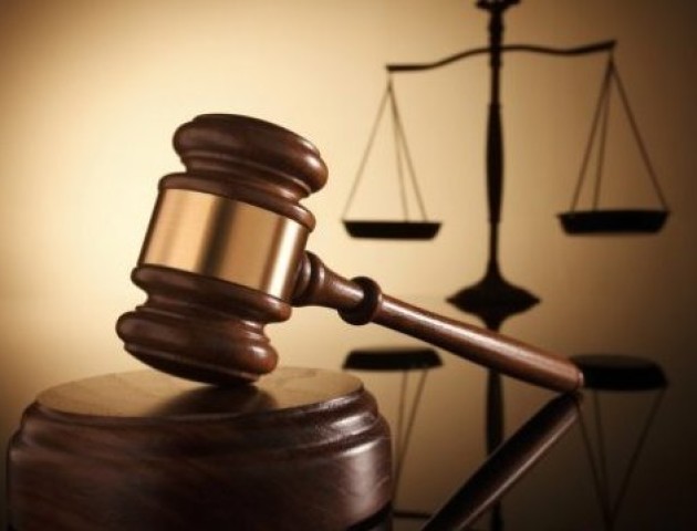 На Волині у пенсіонерки відібрали труси і посміялися над жінкою