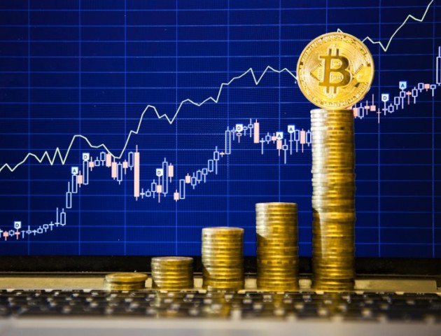 У Луцьку пропонують ввести «субкоїн»