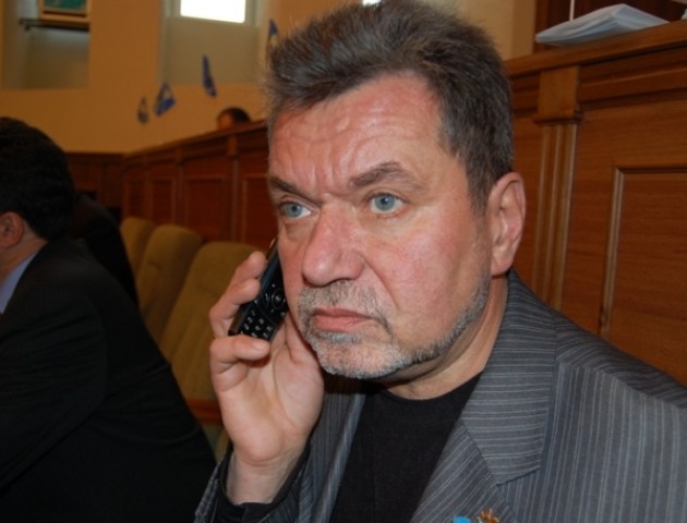 Історія дня на Першому: кого вітати 6 квітня