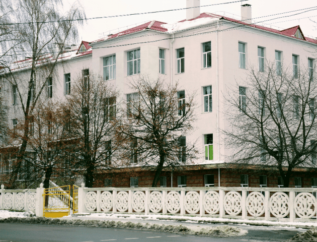 Коронавірус у волинянки не підтвердили
