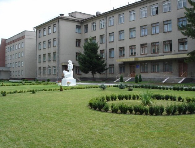 ПЛР-тест, партнерські пологи, безкоштовні послуги. Луцький пологовий відповів на популярні питання