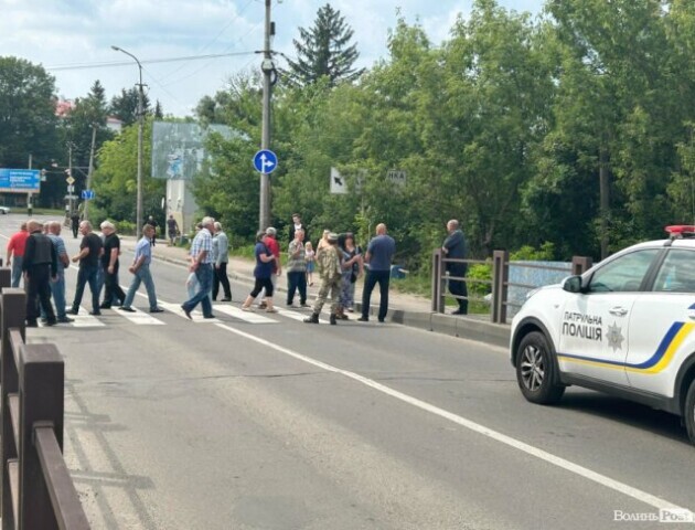 Що показала експертиза тіла військового з Луцька, родичі якого не вірять у його природну смерть