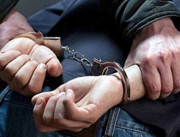 Розповіли подробиці затримання банди, яка катувала волинян