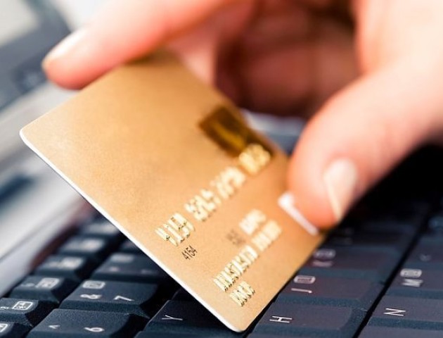 У курортному селищі на Волині чоловіка «розвели» на 7 тисяч гривень