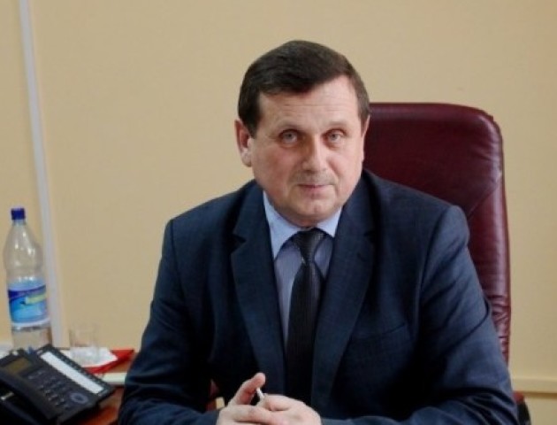 Історія дня на Першому: кого вітати 20 квітня