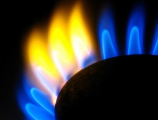 Позови ГПУ не мають підстав - оренда газових мереж заборонена законом