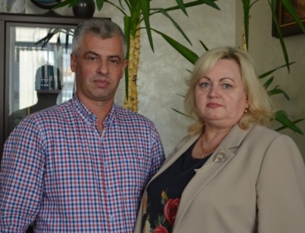 «У нашій місії – нічого героїчного, крім Героїв»: подружжя з Луцька повертає додому полеглих воїнів