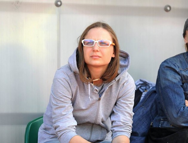 Історія дня на Першому: кого вітати 14 червня