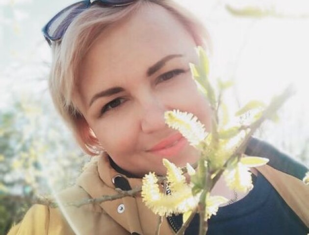 «Живу заради доньок». Волинянка, яка роками бореться з раком, потребує допомоги