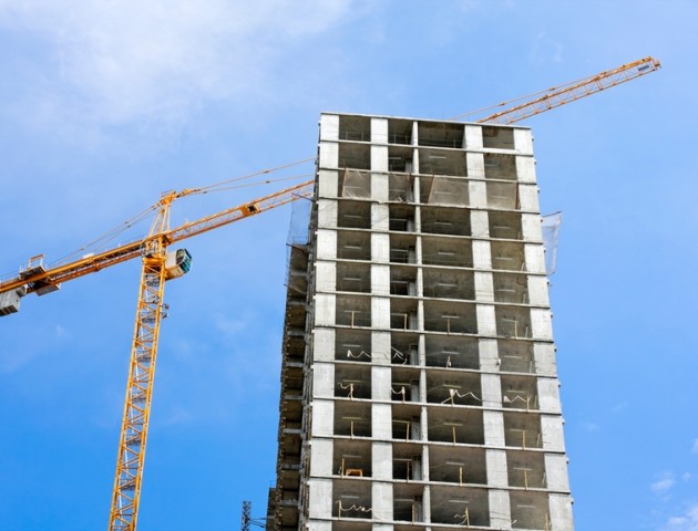 На місці садиб у Луцьку хочуть звести багатоповерхівки