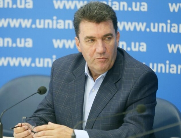Люди зі щепленням від кору майже не хворіють на коронавірус, – секретар РНБО