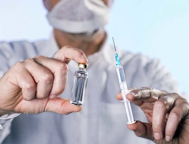 Луцькі депутати проситимуть в уряду коштів на інсулін