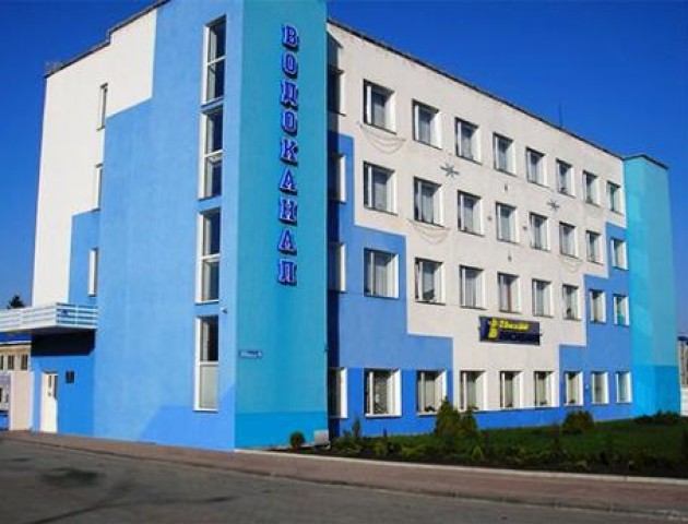 «Луцькводоканал» перевірять антимонопольники