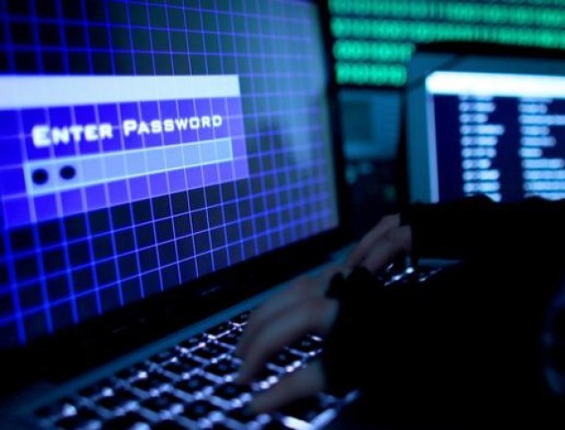 На Волині викрили фіктивний сайт з продажу техніки та авто