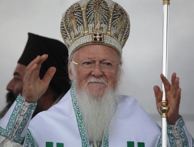 Підготовка автокефалії: до Києва відправили двох послів