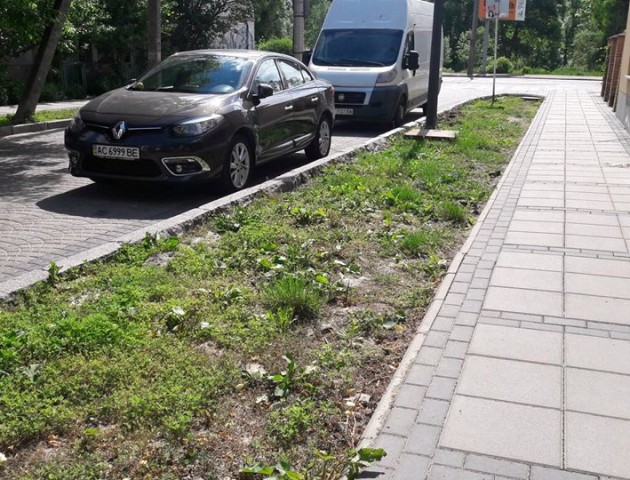 Пустовіта порекомендували замінити сучасним роботом з функціями управлінця
