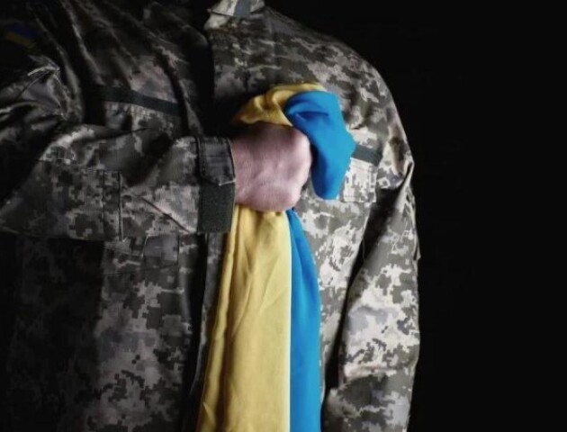 Україна повернула тіла 121 загиблого захисника