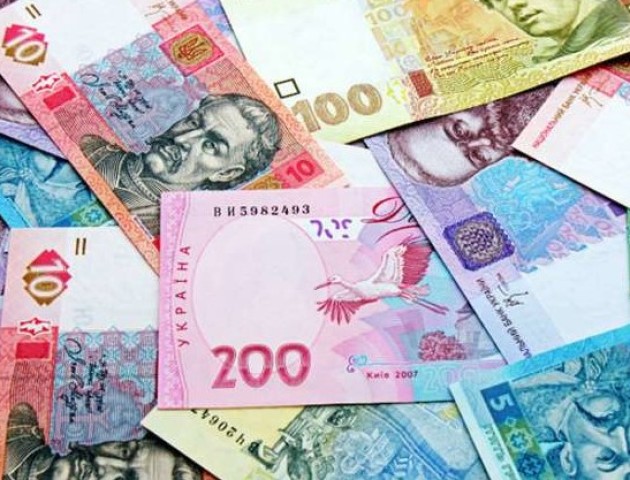 Реалізація підакцизної продукції додала місцевим бюджетам Волині майже 42 мільйони гривень