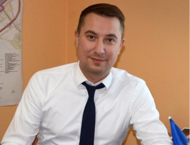 Історія дня на Першому: кого вітати 17 червня