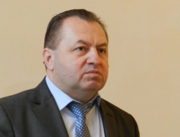 З 11 травня можуть відкрити ринки та запустити громадський транспорт, - Пустовіт