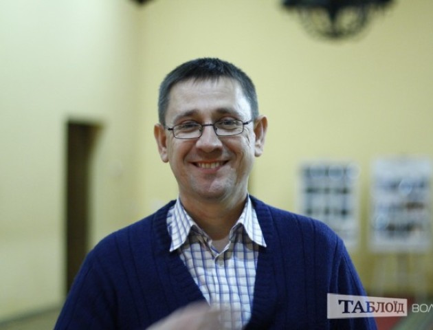 Історія дня на Першому: кого вітати 13 травня