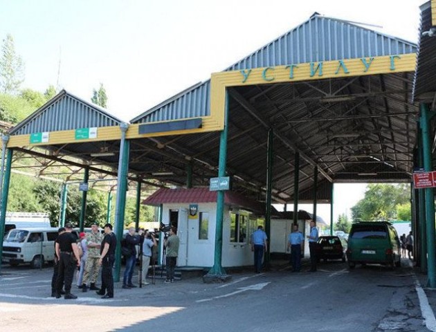 Соромно перед Героями