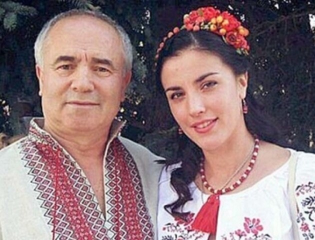 «На операцію треба брати… молитву», - історія лікаря-хірурга з Нововолинська