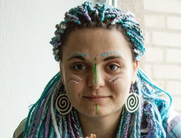 Історія дня на Першому: кого вітати 6 березня