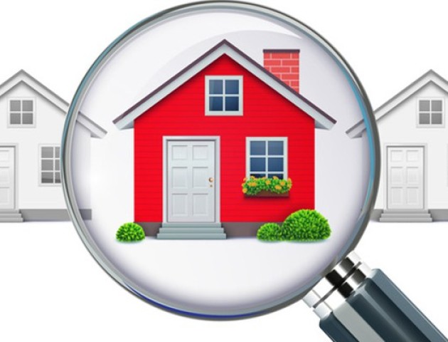 Квартири в Луцьку. Середні ціни на продаж і оренду