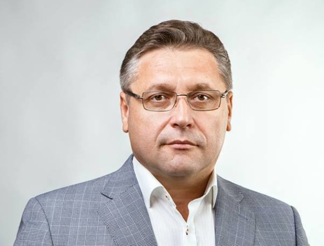 Історія дня на Першому: кого вітати 8 березня