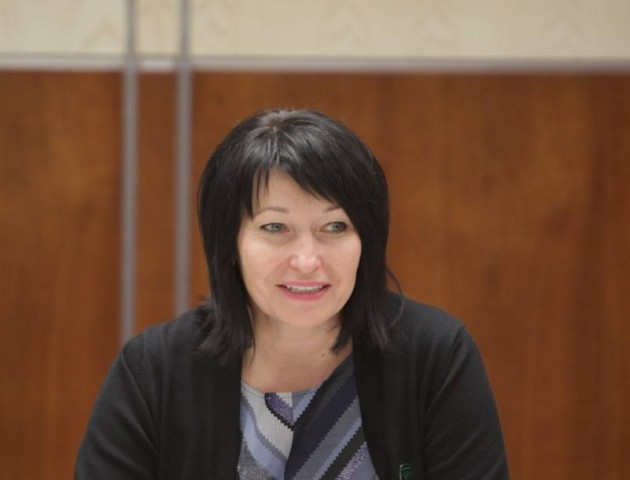 Держполітика знищила науковий потенціал України, - депутат