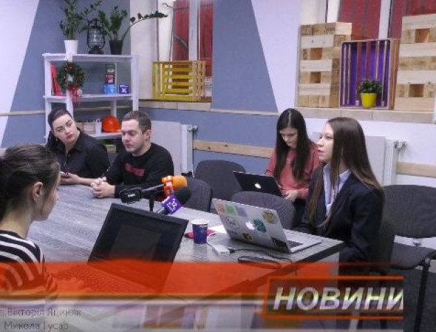 Назвали найуспішніших політиків року на Волині. ВІДЕО