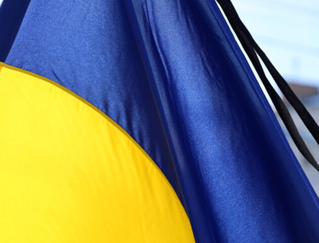 На фронті загинув воїн із Волині