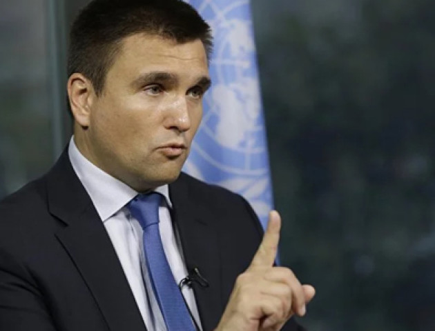 Розповіли, чому Росія може погодитися видати полонених