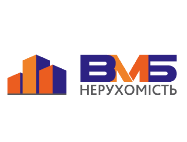Агенство нерухомості «ВМБ-Нерухомість» вітає волинян з Днем Незалежності