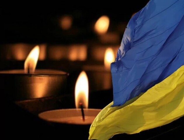 На фронті загинули двоє захисників із Луцька