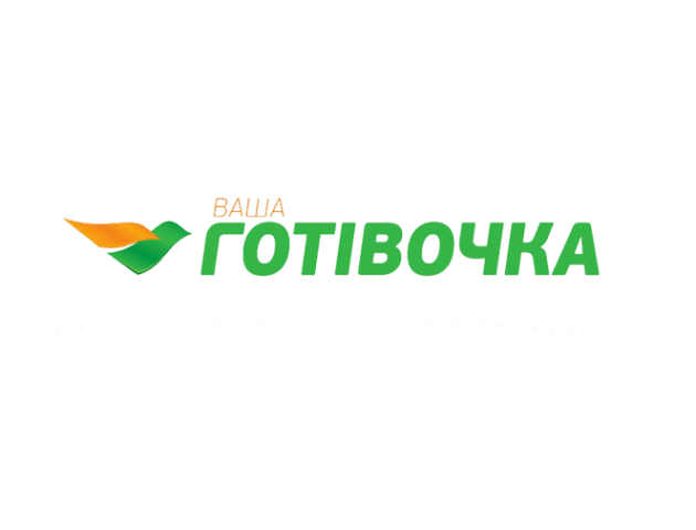 Чи достатньо ви знаєте про те, що таке мікрокредит онлайн?