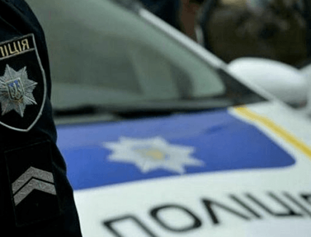 П’яні водії і майже 800 ДТП: розповіли про порушення на  дорогах Луцька