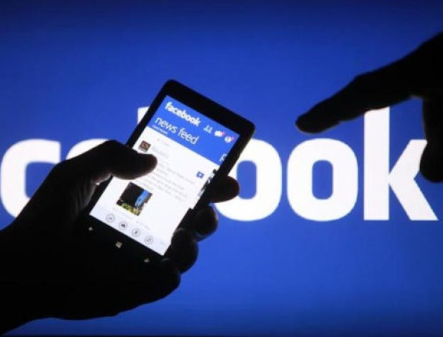 Робота, новини, анонси: актуальні групи від «Спектра» у Facebook
