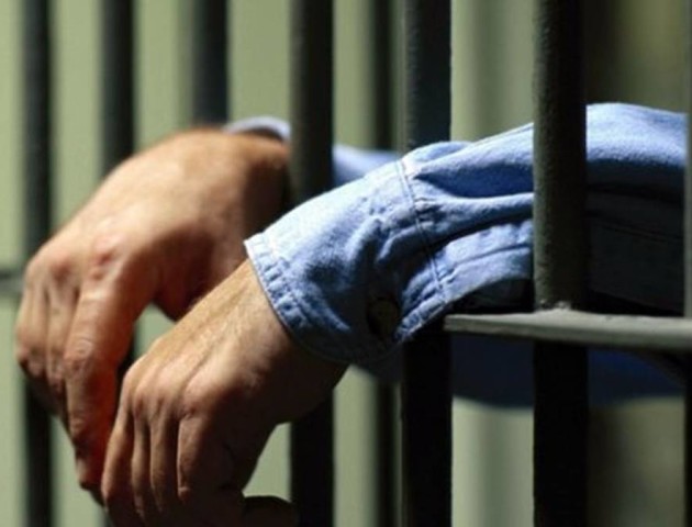 Лучанину, який побив та пограбував чоловіка, дали більше 8 років за ґратами