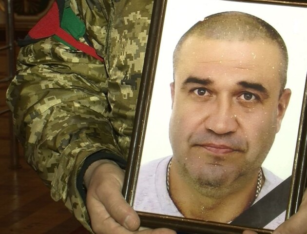 У Луцьку на громадських слуханнях вирішуватимуть, чи називати вулиці на честь загиблих Героїв