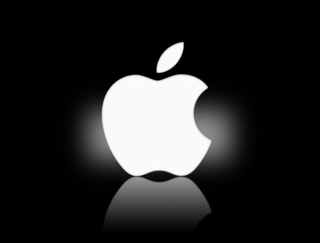 Для студентів та школярів Apple готує презентацію бюджетного Ipad