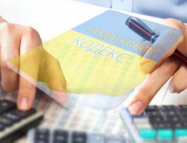 Волинські підприємці додали місцевим бюджетам 99,5 мільйона гривень єдиного податку