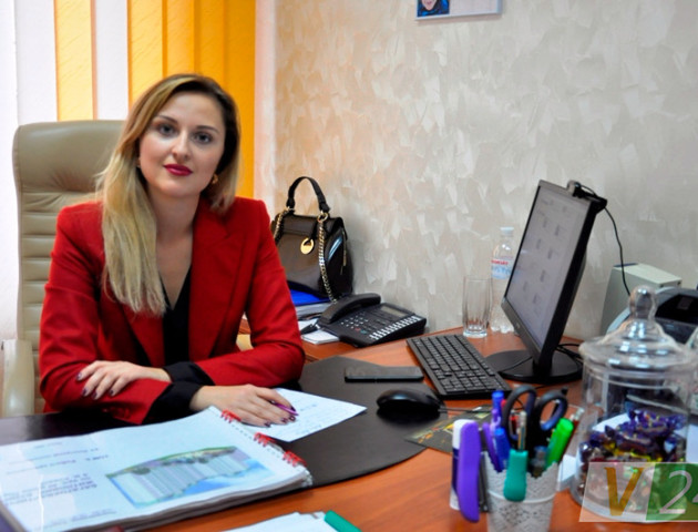 Історія дня на Першому: кого вітати 18 січня