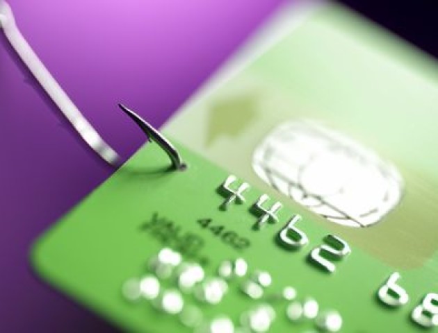 ПриватБанк домігся видалення фішингового додатка з Google Play